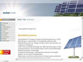 http://solar-trak.de