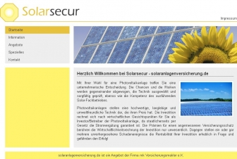 http://solaranlagenversicherung.de