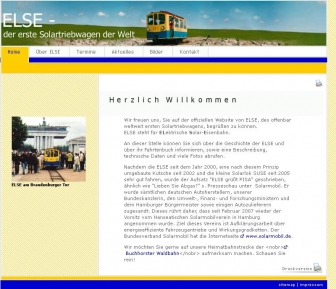 http://solarbahn.de