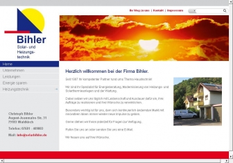 http://solarbihler.de
