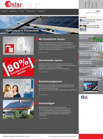 http://solarconsult.de
