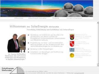 http://solarenergie-stefanakis.de