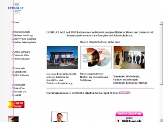 http://solaroffice.de