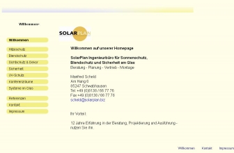 http://solarplan.biz