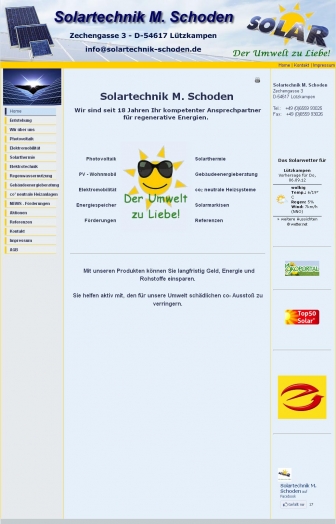 http://solartechnik-schoden.de