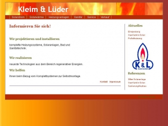 http://solarundhaus.de