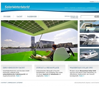 http://solarwaterworld.de