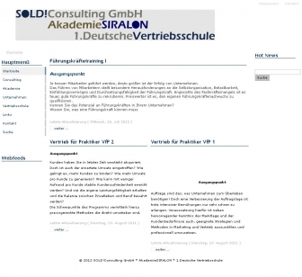http://sold-consulting.de