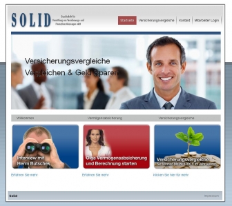 http://solid-finanz.de