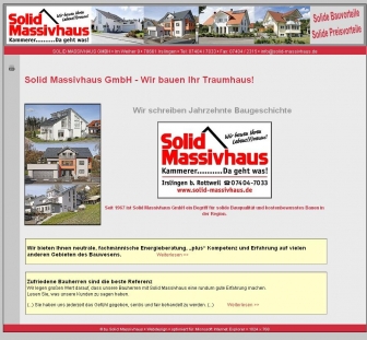 http://solid-massivhaus.de