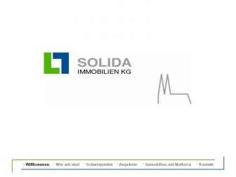 http://solida-kg.de