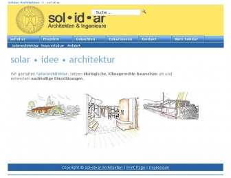http://solidar-architekten.de