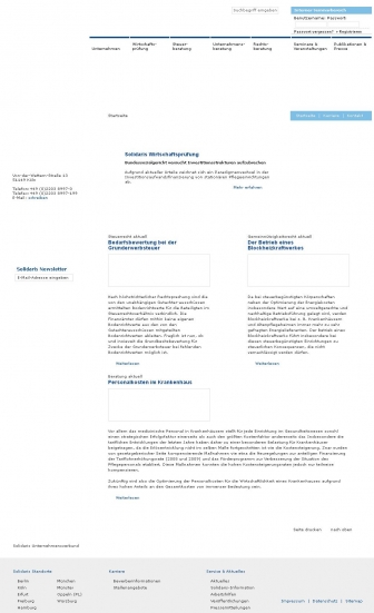 http://www.solidaris.de/