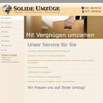 http://solide-umzuege.de