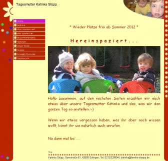 http://solingen-tagesmutter.de