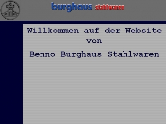 http://solinger-klingen.de