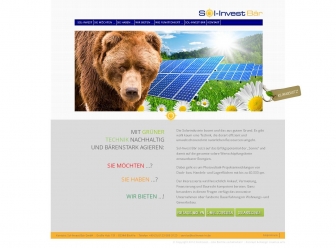 http://solinvest-in.de