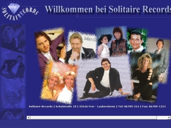 http://solitaire-records.de