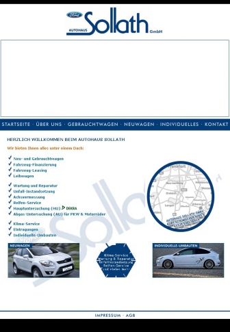 http://sollath.de
