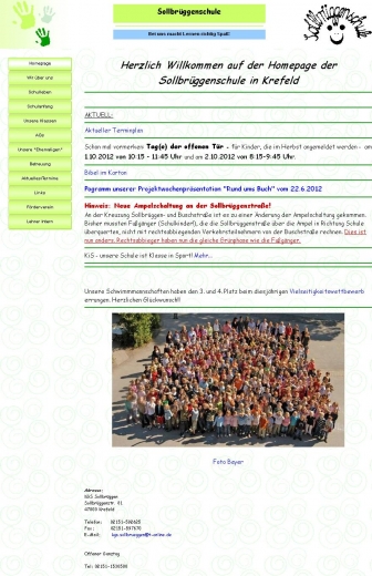 http://sollbrueggenschule.de