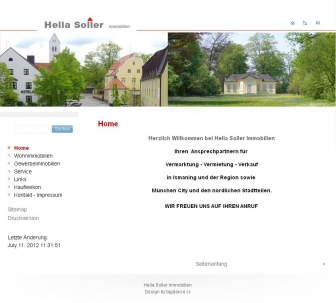 http://soller-immo.de
