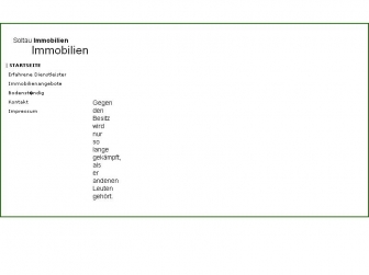 http://soltau-immobilien.de