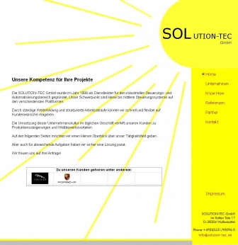 http://solution-tec.de