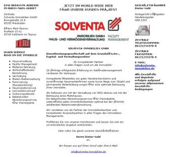 http://solventa-immobilien.de
