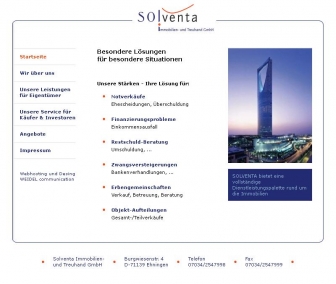 http://solventa.info