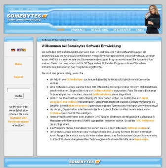 http://somebytes.de
