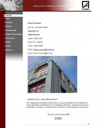 http://sommer-architekt-warstein.de