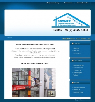 http://sommer-gl.de