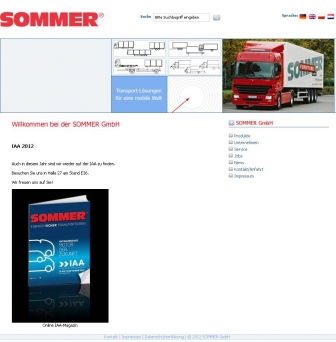 http://sommer-online.de