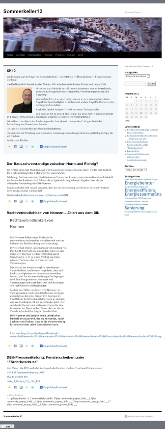 http://sommerkeller12.de
