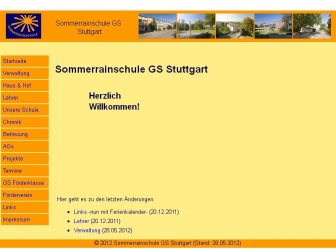 http://sommerrainschule-stuttgart.de