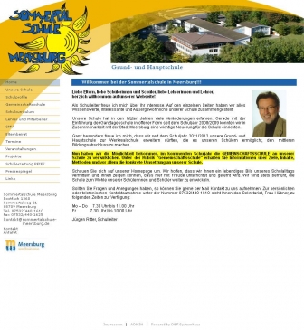 http://sommertalschule-meersburg.de