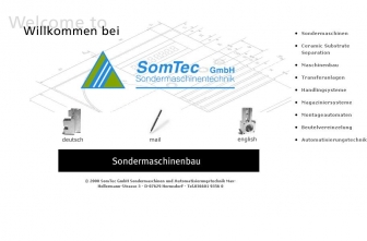 http://somtec.de