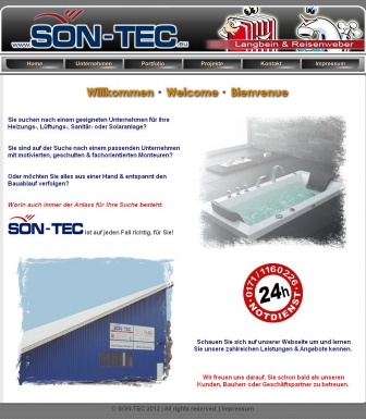 http://son-tec.eu