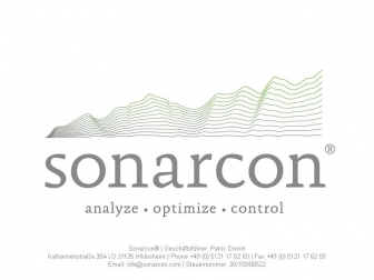 http://sonarcon.com