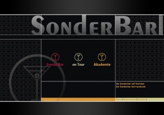 http://sonderbar.de