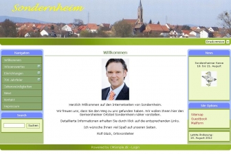 http://sondernheim.de