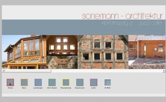 http://sonemann-architektur.de