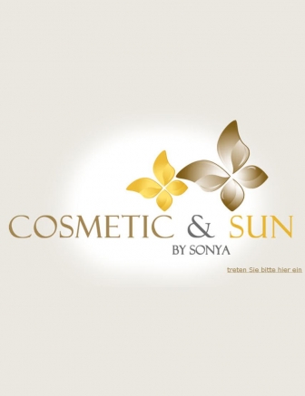http://sonja-cosmetic.de