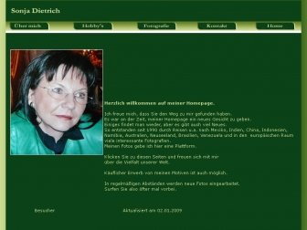 http://sonja-dietrich.de