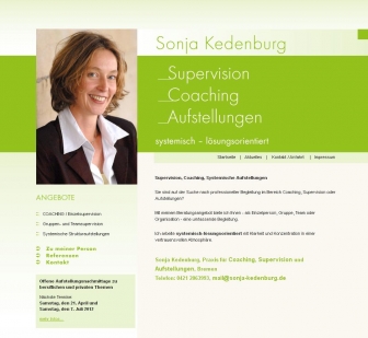 http://sonja-kedenburg.de