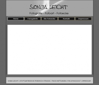 http://sonjaleicht.de