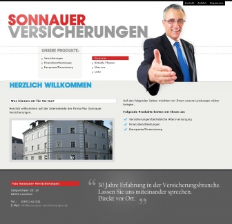 http://sonnauer-versicherungen.de