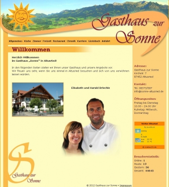 http://sonne-altusried.de
