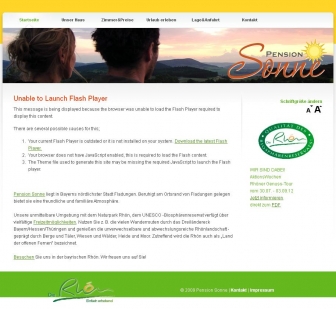 http://sonne-fladungen.de
