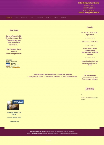 http://sonne-herrieden.de